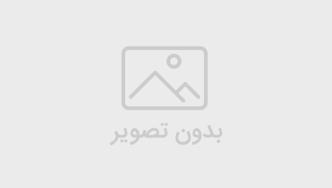 طرح توجیهی لوازم خانگی | نگارش 1404 +هدیه