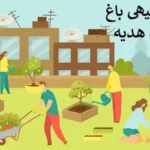 طرح توجیهی باغ 1402