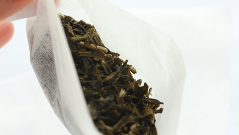 طرح توجیهی بسته بندی چای 1403