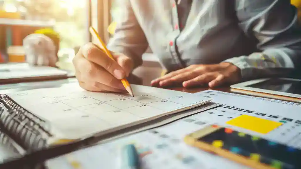 ارائه طرح توجیهی