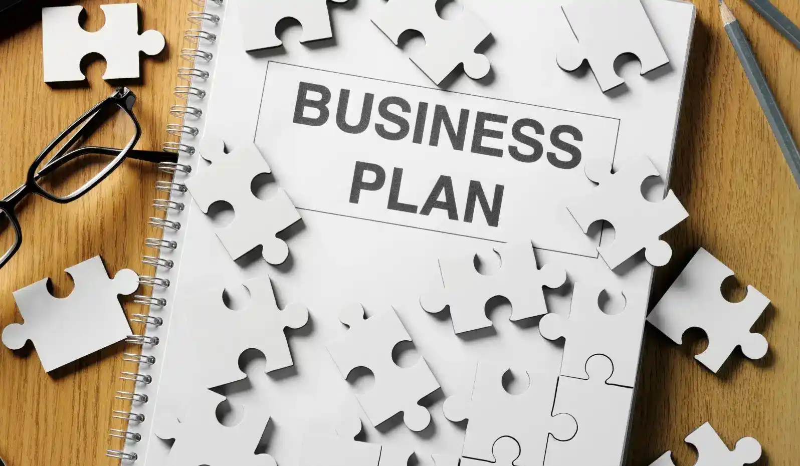 آیا می توانیم خودمان طرح توجیهی بنویسیم؟